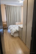 Дава под наем  2-стаен град Варна , Автогара , 55 кв.м | 66570125 - изображение [4]