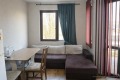 Дава под наем  2-стаен град Варна , Автогара , 55 кв.м | 66570125 - изображение [2]