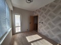 Дава под наем  2-стаен град София , Надежда 2 , 50 кв.м | 63777688 - изображение [11]
