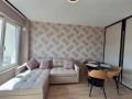 Дава под наем  2-стаен град София , Надежда 2 , 50 кв.м | 63777688 - изображение [4]