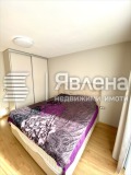 Под наем 2-СТАЕН, град София, Симеоново • 700 € • 92482050 6