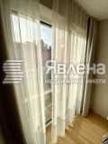 Под наем 2-СТАЕН, град София, Симеоново • 700 € • 92482050 7