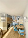 Под наем 2-СТАЕН, град София, Симеоново • 700 € • 92482050 2