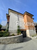 Под наем 2-СТАЕН, град София, Симеоново • 700 € • 92482050 14