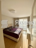 Под наем 2-СТАЕН, град София, Симеоново • 700 € • 92482050 5