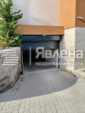 Под наем 2-СТАЕН, град София, Симеоново • 700 € • 92482050 15