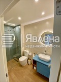 Под наем 2-СТАЕН, град София, Симеоново • 700 € • 92482050 11