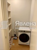 Под наем 2-СТАЕН, град София, Симеоново • 700 € • 92482050 12