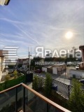 Под наем 2-СТАЕН, град София, Симеоново • 700 € • 92482050 8