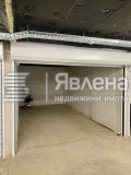 Под наем 2-СТАЕН, град София, Симеоново • 700 € • 92482050 16