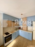 Под наем 2-СТАЕН, град София, Симеоново • 700 € • 92482050 3