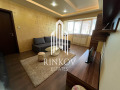 Под наем 3-СТАЕН, град София, Надежда 2 • 1500 лв. / 766.94 € • 35815178 1