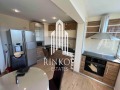 Под наем 3-СТАЕН, град София, Надежда 2 • 1500 лв. / 766.94 € • 35815178 4