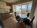 Под наем 3-СТАЕН, град София, Надежда 2 • 1500 лв. / 766.94 € • 35815178 3