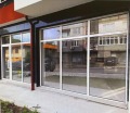 Под наем МАГАЗИН, град Русе, Здравец • 1200 € • 29569045 1