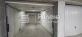 Дава под наем  Гараж, Паркомясто град София , Център , 17 кв.м | 35041979