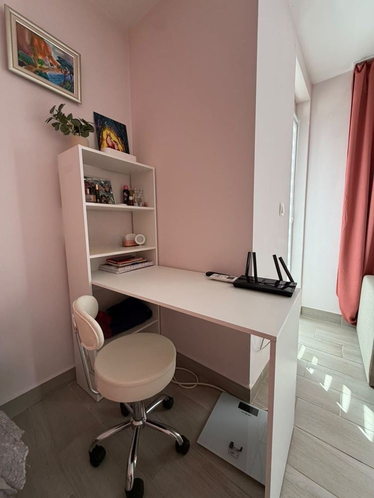 ���� ��� ���� 1-����� | Imot.bg � ����������� 5