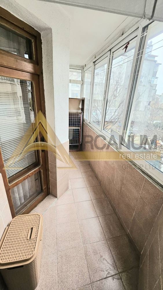 ���� ��� ���� 3-����� | Imot.bg � ����������� 17