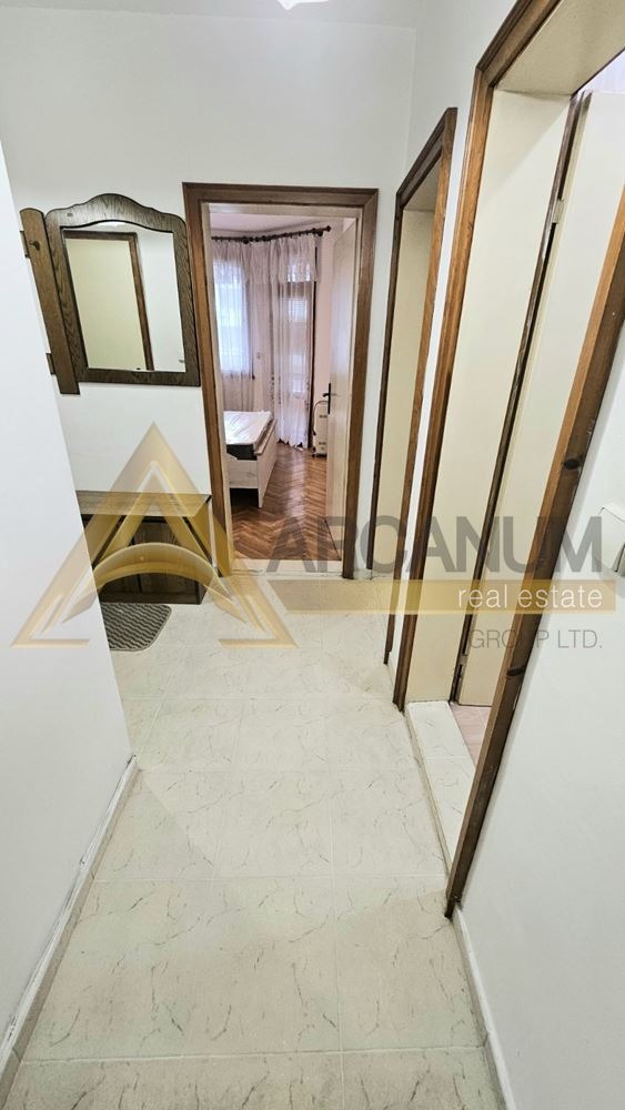 ���� ��� ���� 3-����� | Imot.bg � ����������� 12