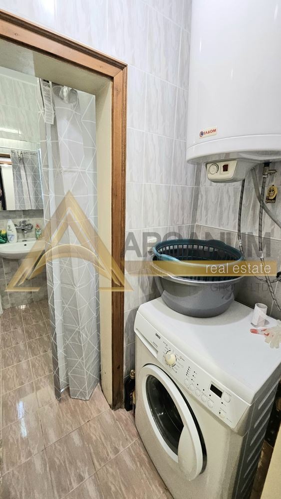 ���� ��� ���� 3-����� | Imot.bg � ����������� 15