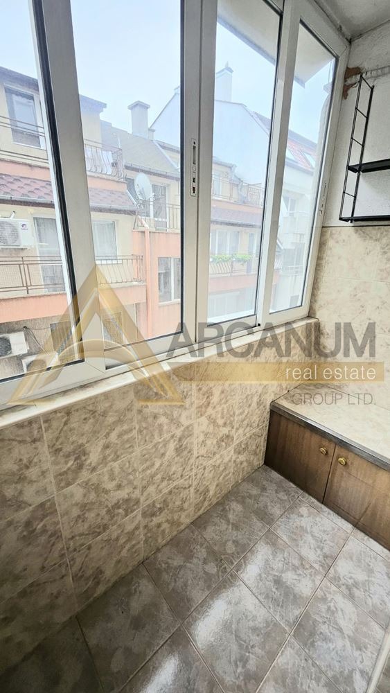 ���� ��� ���� 3-����� | Imot.bg � ����������� 16