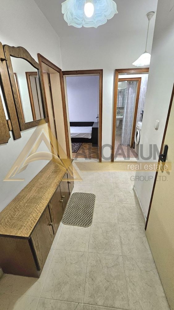 ���� ��� ���� 3-����� | Imot.bg � ����������� 11