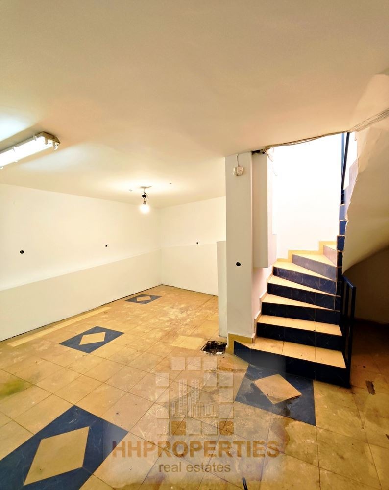 ���� ��� ���� ���� | Imot.bg � ����������� 10