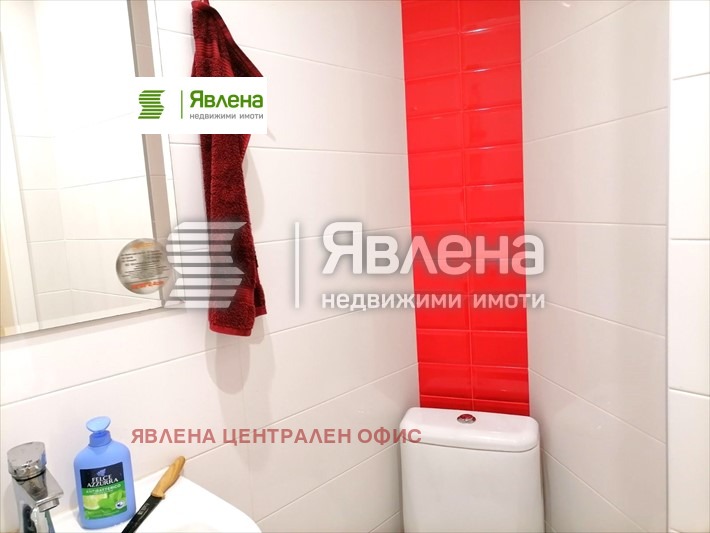 ���� ��� ���� ���� | Imot.bg � ����������� 6
