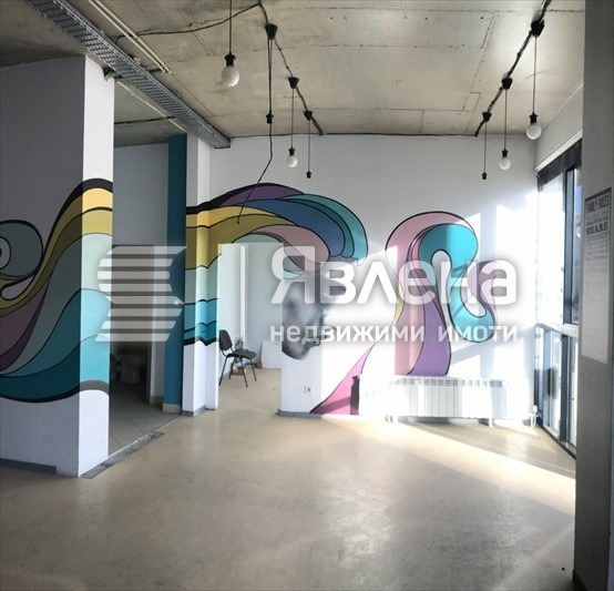 ���� ��� ���� ������� | Imot.bg � ����������� 5