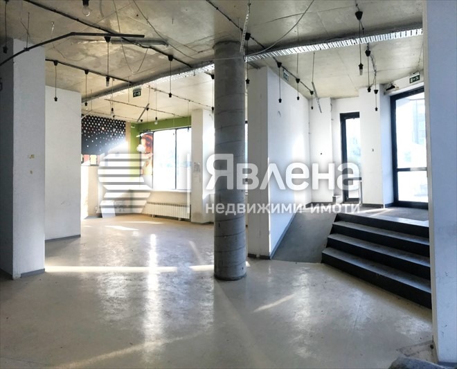 ���� ��� ���� ������� | Imot.bg � ����������� 1