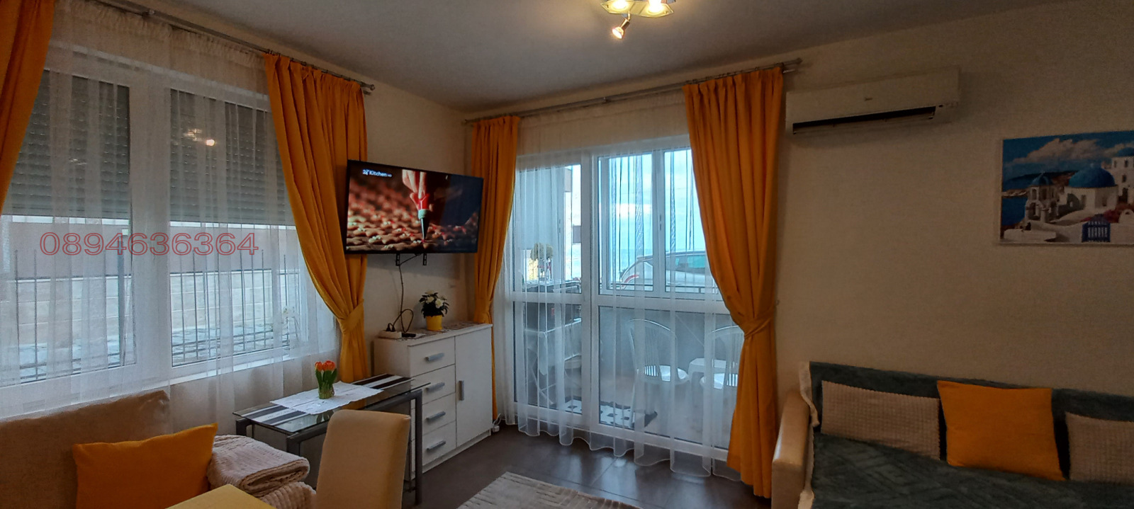 ���� ��� ���� 1-����� | Imot.bg � ����������� 3