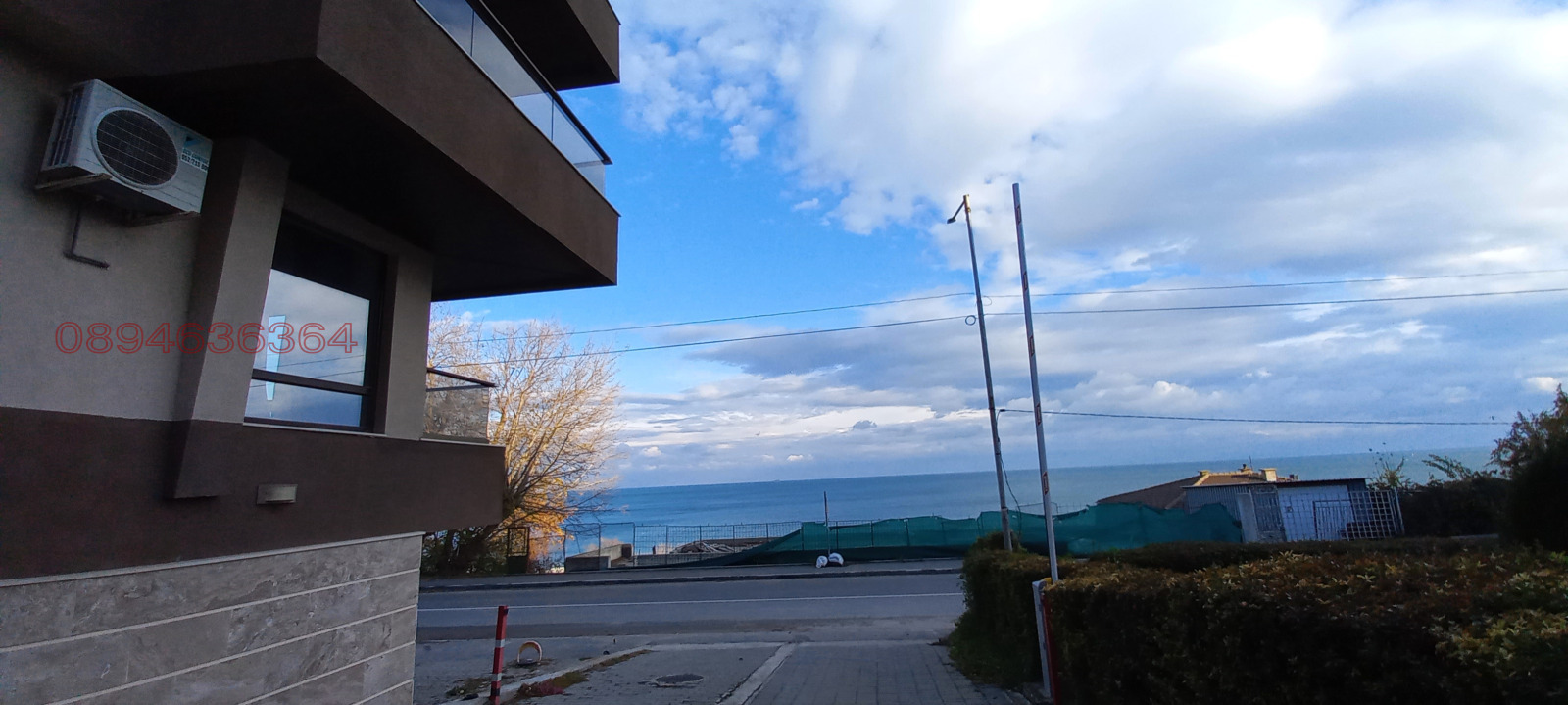 ���� ��� ���� 1-����� | Imot.bg � ����������� 7