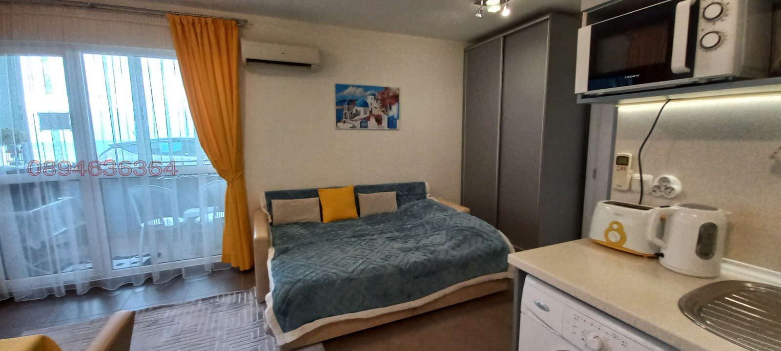 ���� ��� ���� 1-����� | Imot.bg � ����������� 4