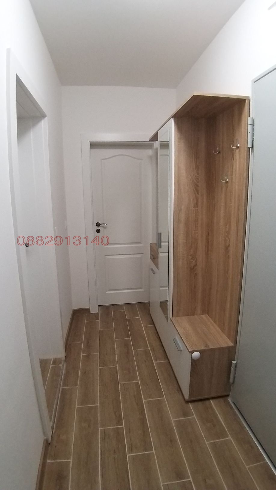���� ��� ���� 2-����� | Imot.bg � ����������� 14