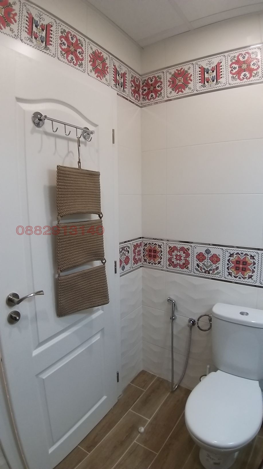 ���� ��� ���� 2-����� | Imot.bg � ����������� 11