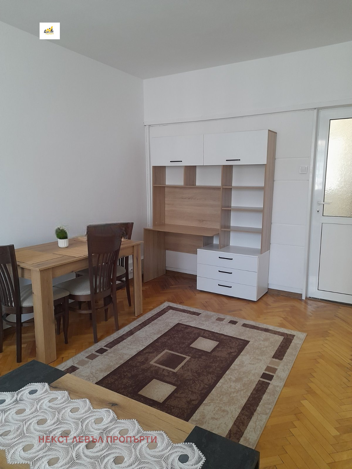 ���� ��� ���� 2-����� | Imot.bg � ����������� 2