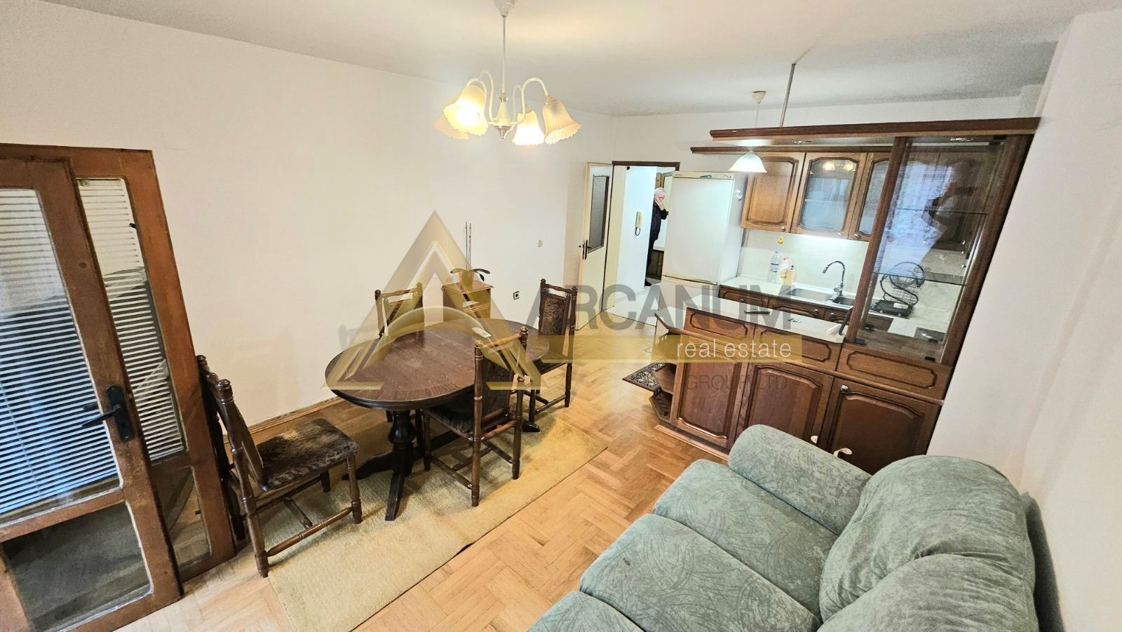 ���� ��� ���� 3-����� | Imot.bg � ����������� 5