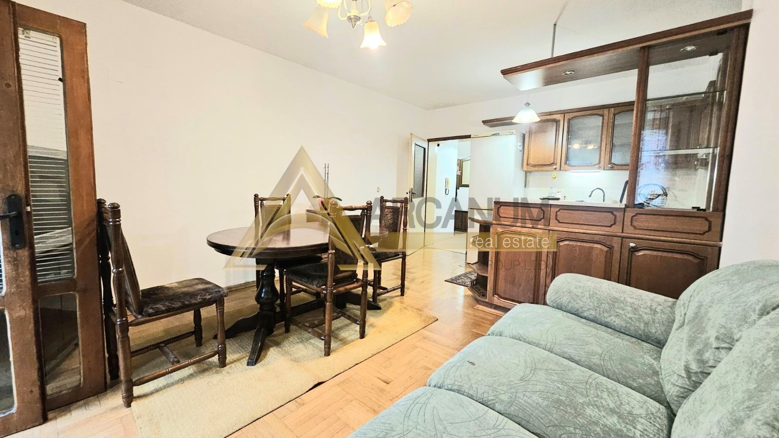 ���� ��� ���� 3-����� | Imot.bg � ����������� 4