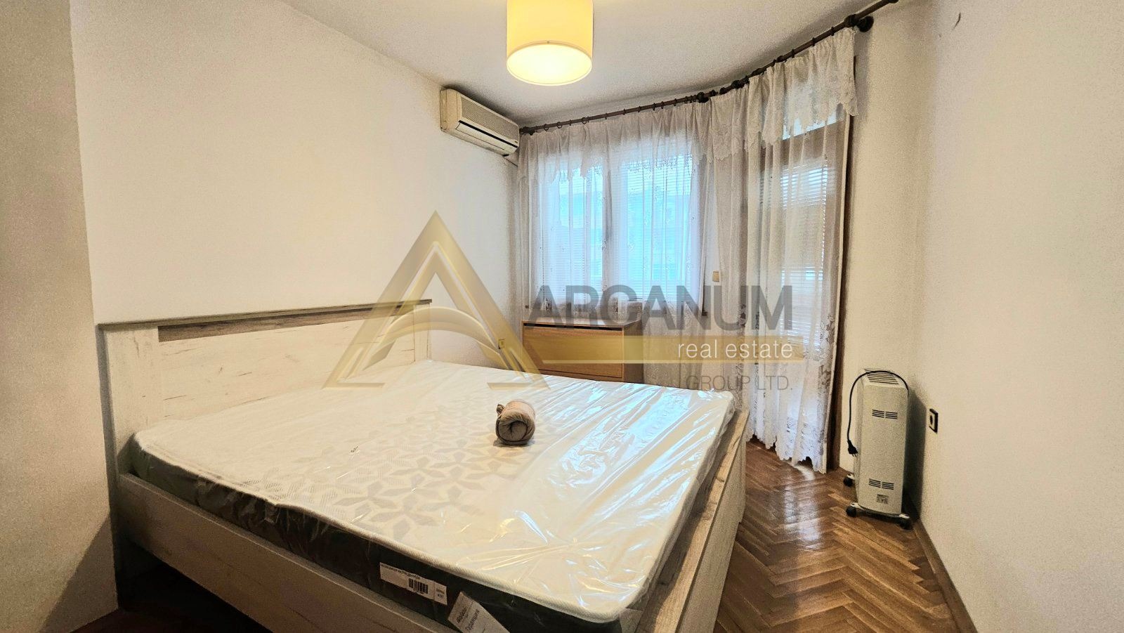 ���� ��� ���� 3-����� | Imot.bg � ����������� 7