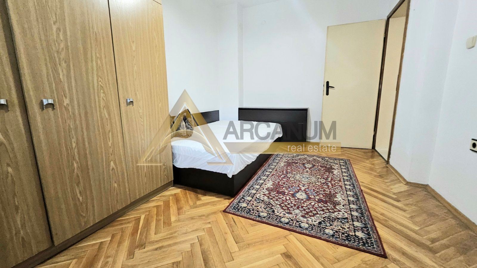 ���� ��� ���� 3-����� | Imot.bg � ����������� 9