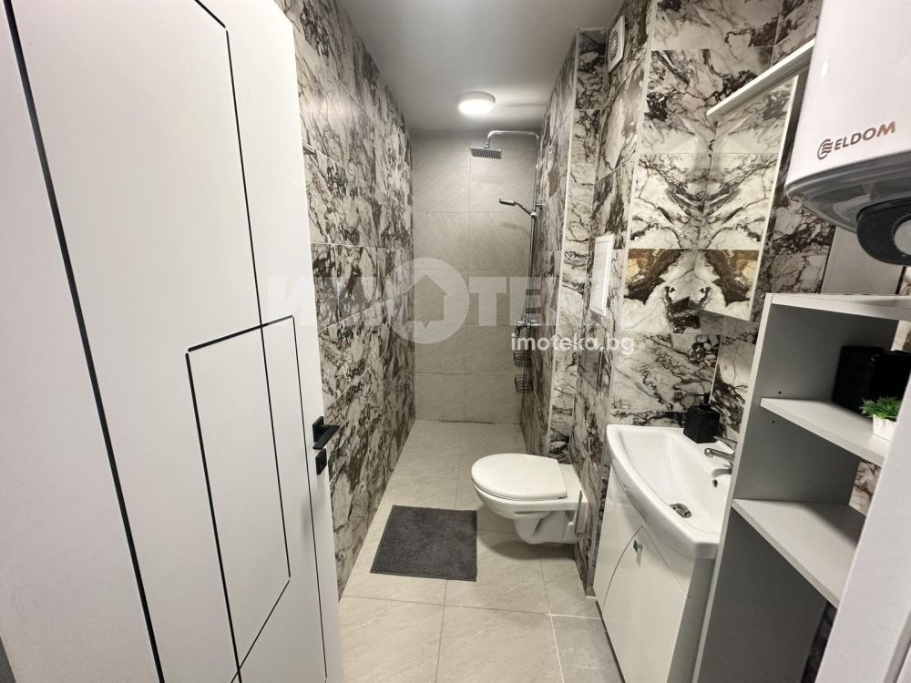 ���� ��� ���� 3-����� | Imot.bg � ����������� 15