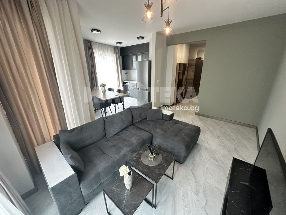 ���� ��� ���� 3-����� | Imot.bg � ����������� 2