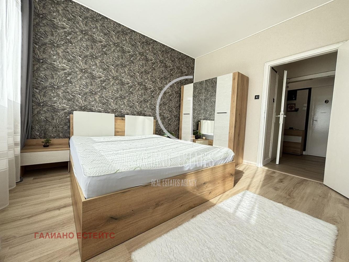 ���� ��� ���� 3-����� | Imot.bg � ����������� 5