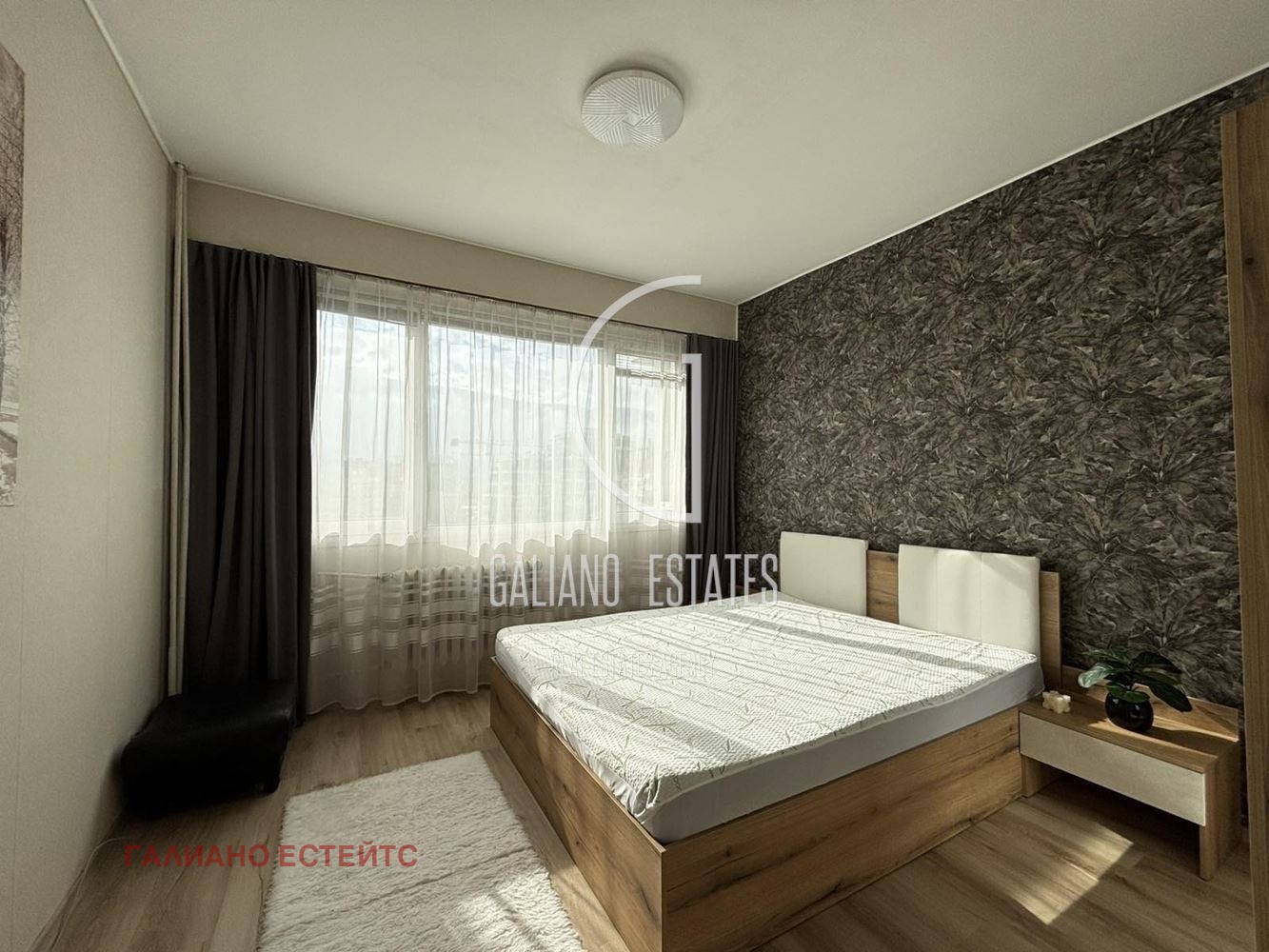 ���� ��� ���� 3-����� | Imot.bg � ����������� 4