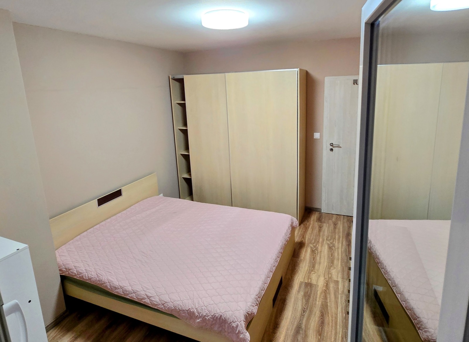 ���� ��� ���� 3-����� | Imot.bg � ����������� 9