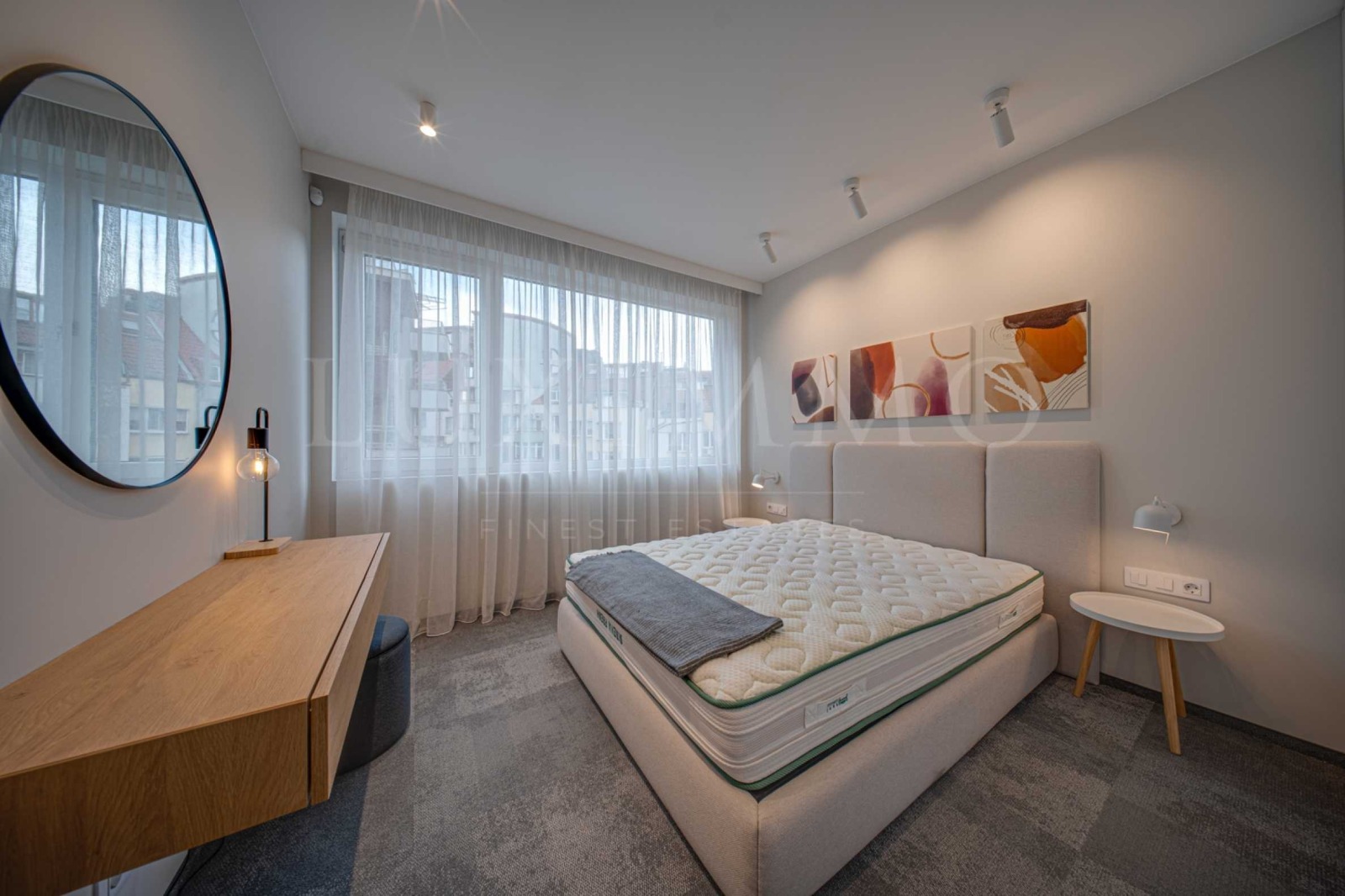 ���� ��� ���� 4-����� | Imot.bg � ����������� 11