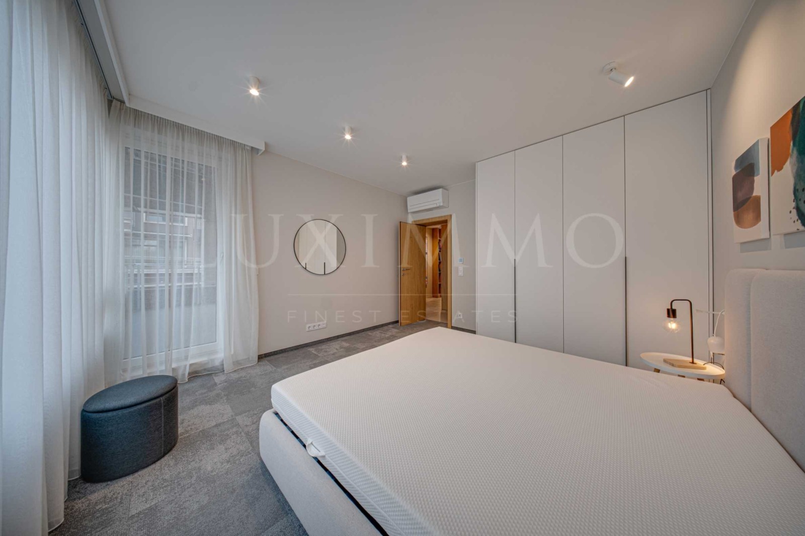 ���� ��� ���� 4-����� | Imot.bg � ����������� 9