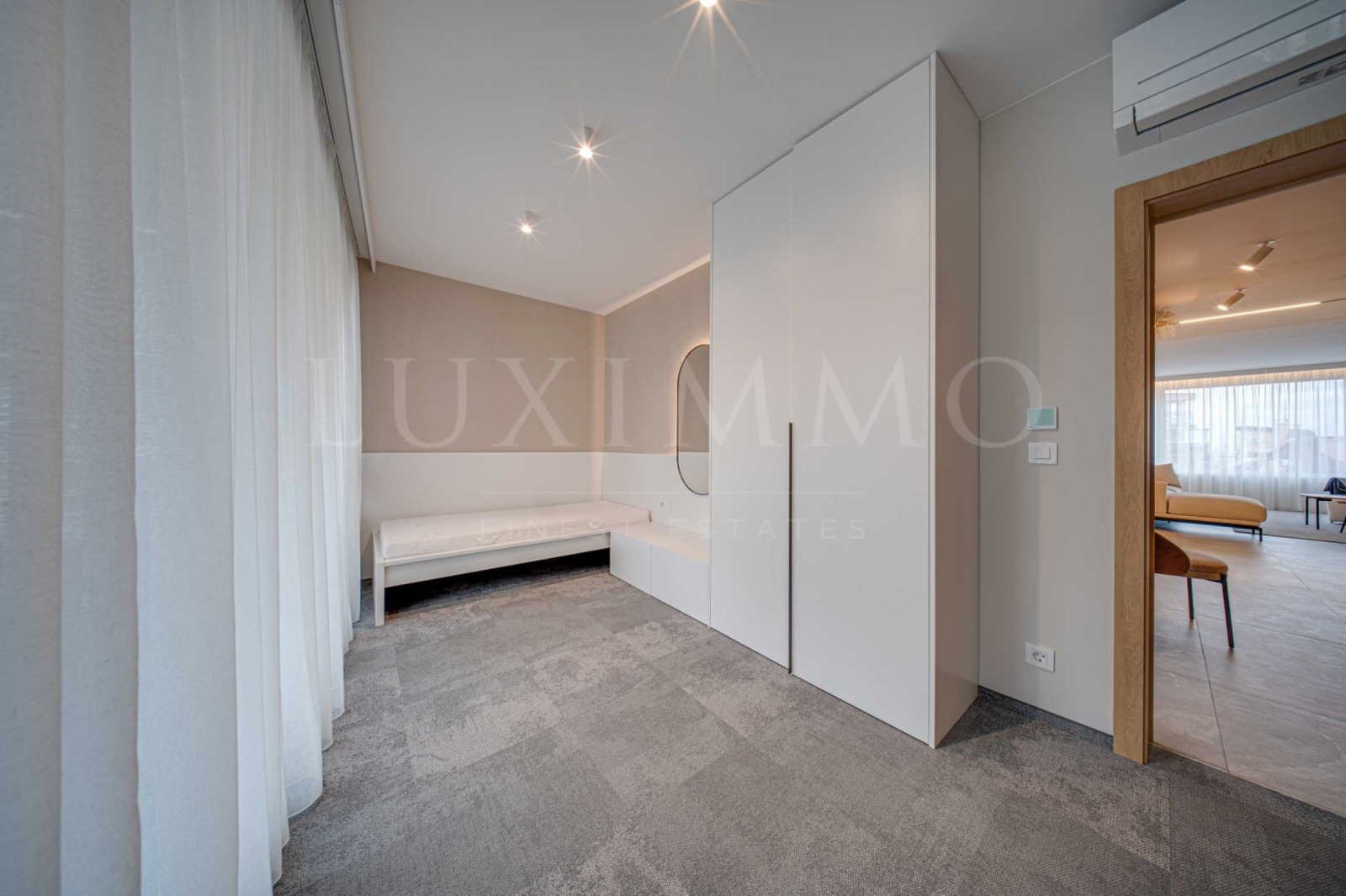 ���� ��� ���� 4-����� | Imot.bg � ����������� 14