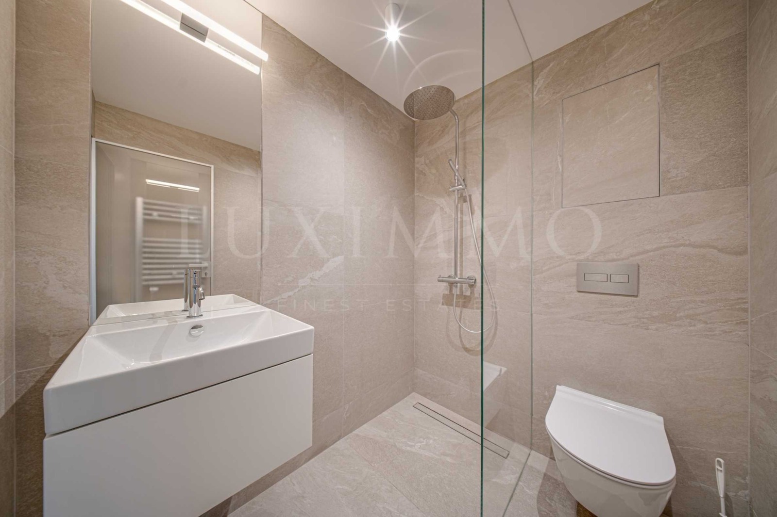 ���� ��� ���� 4-����� | Imot.bg � ����������� 13