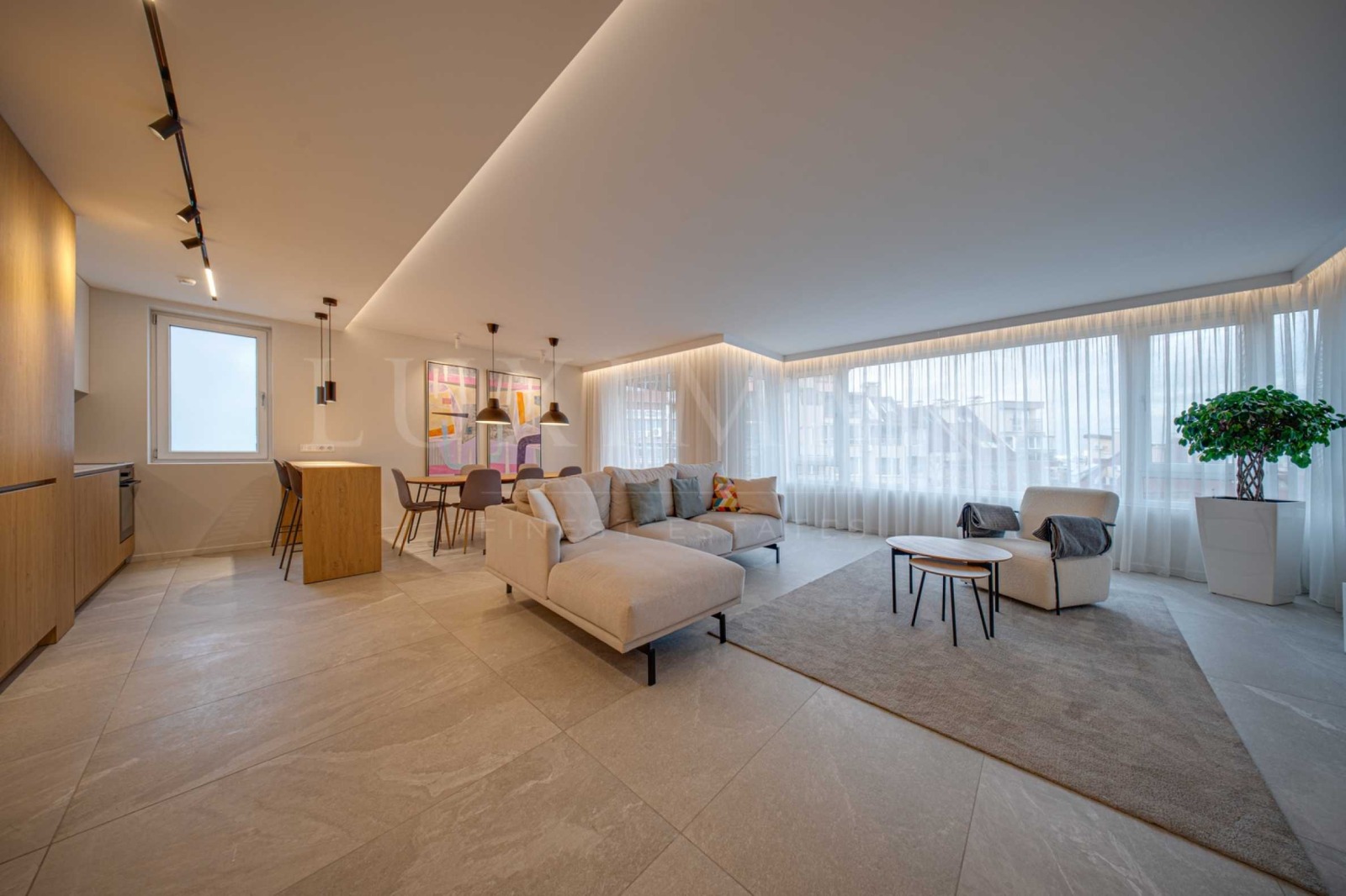 ���� ��� ���� 4-����� | Imot.bg � ����������� 1